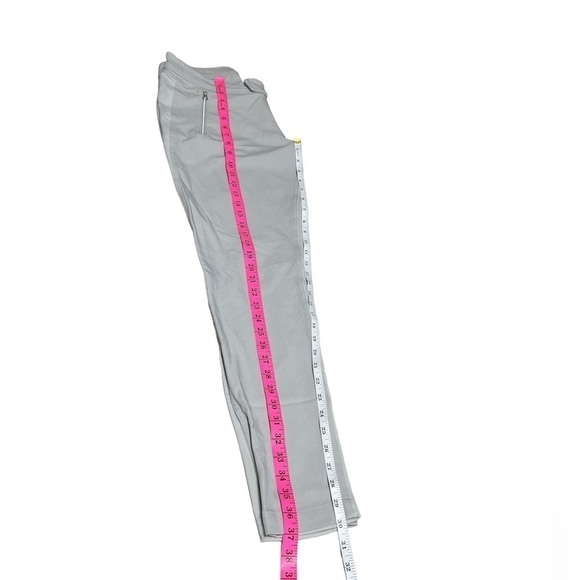 Lululemon Better Together Pant Silver Spoon - Picture 12 of 12